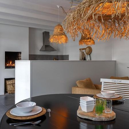 Peulenstraat 224 Apartman Hardinxveld-Giessendam Kültér fotó