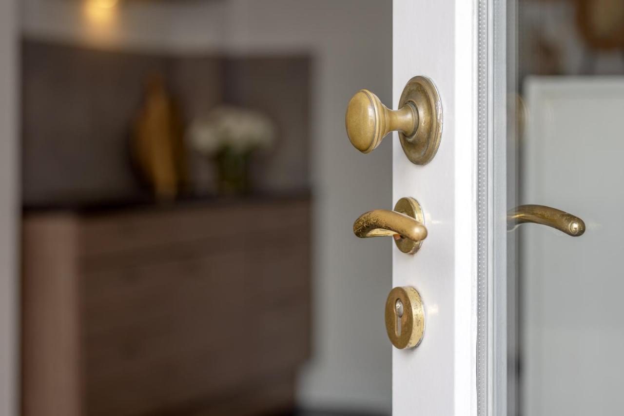 Peulenstraat 224 Apartman Hardinxveld-Giessendam Kültér fotó