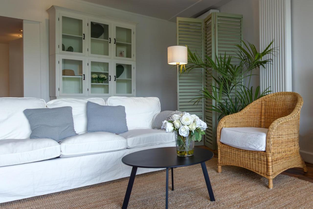 Peulenstraat 224 Apartman Hardinxveld-Giessendam Kültér fotó