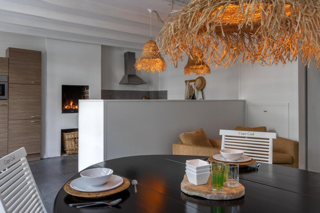 Peulenstraat 224 Apartman Hardinxveld-Giessendam Kültér fotó