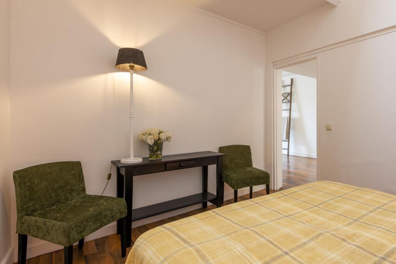 Peulenstraat 224 Apartman Hardinxveld-Giessendam Kültér fotó