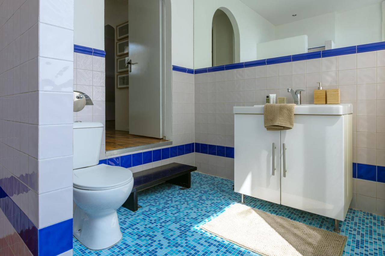 Peulenstraat 224 Apartman Hardinxveld-Giessendam Kültér fotó