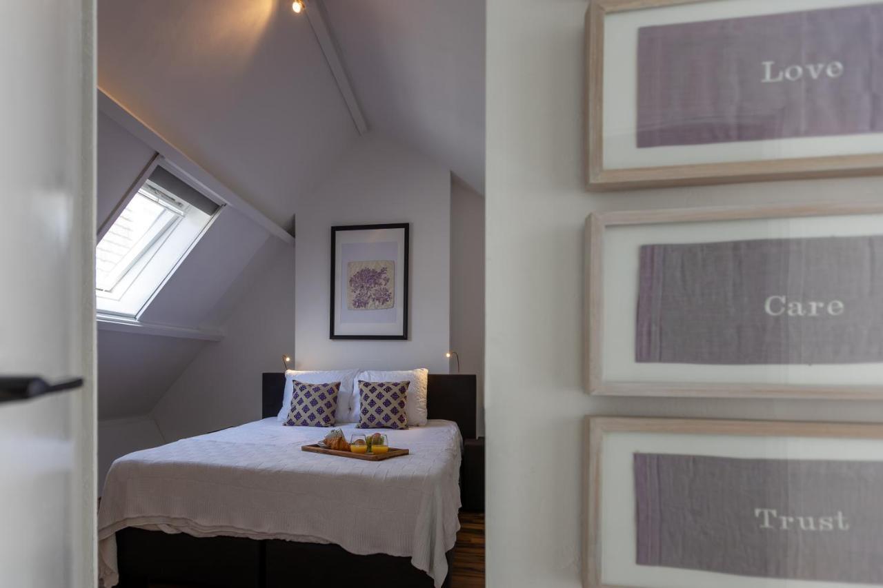Peulenstraat 224 Apartman Hardinxveld-Giessendam Kültér fotó