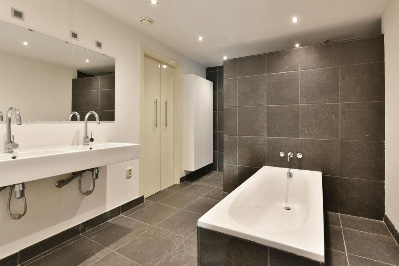 Peulenstraat 224 Apartman Hardinxveld-Giessendam Kültér fotó