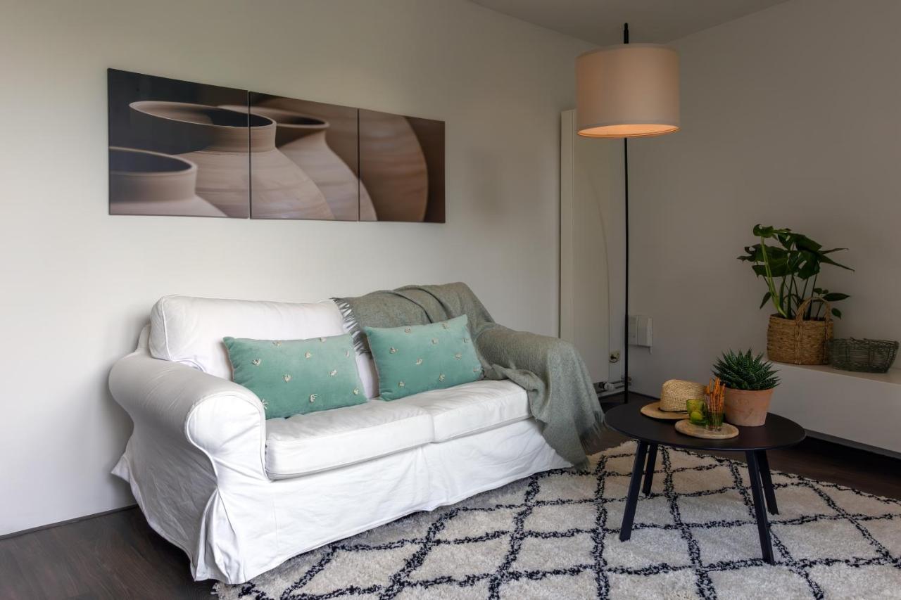 Peulenstraat 224 Apartman Hardinxveld-Giessendam Kültér fotó