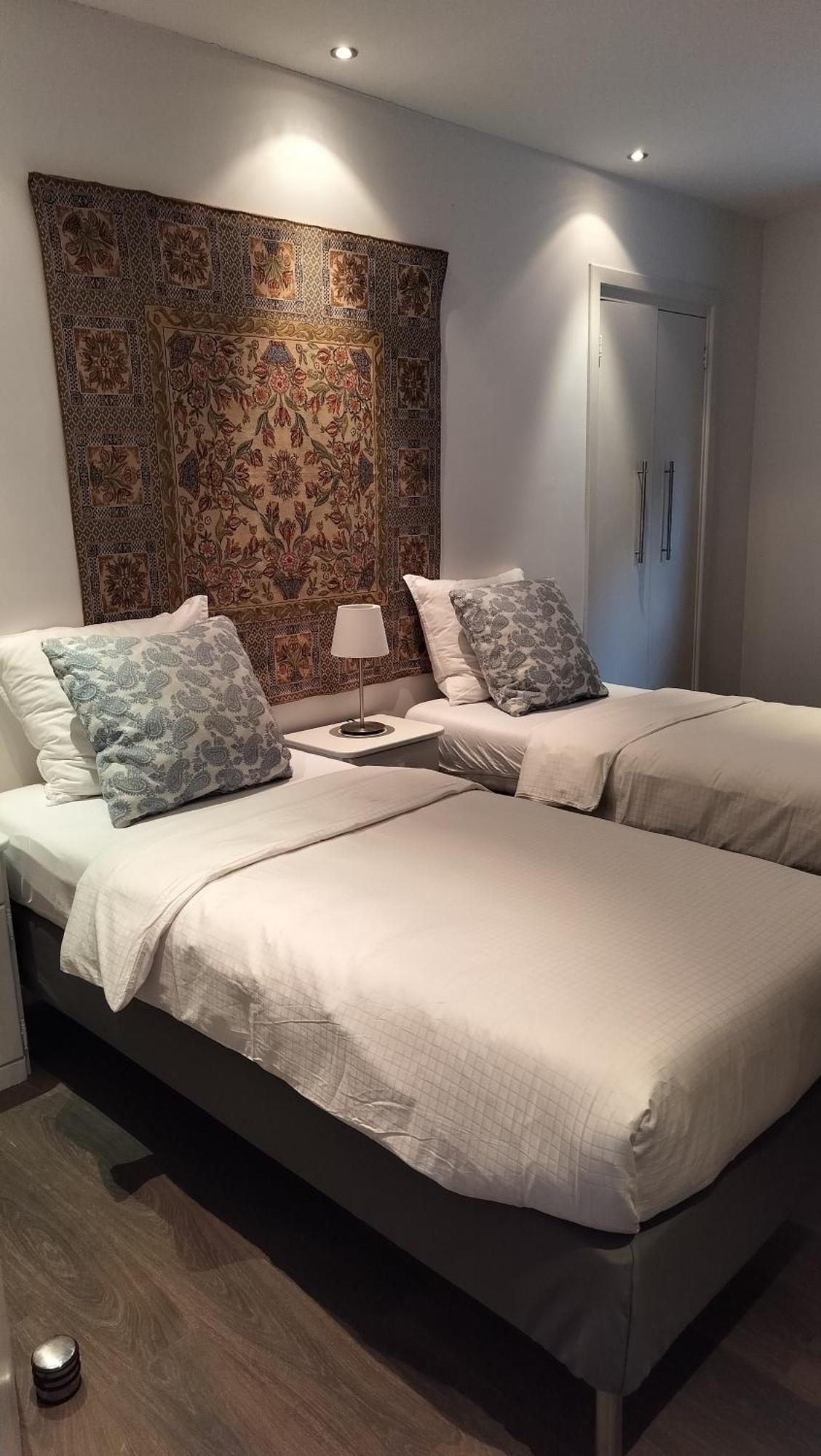 Peulenstraat 224 Apartman Hardinxveld-Giessendam Kültér fotó