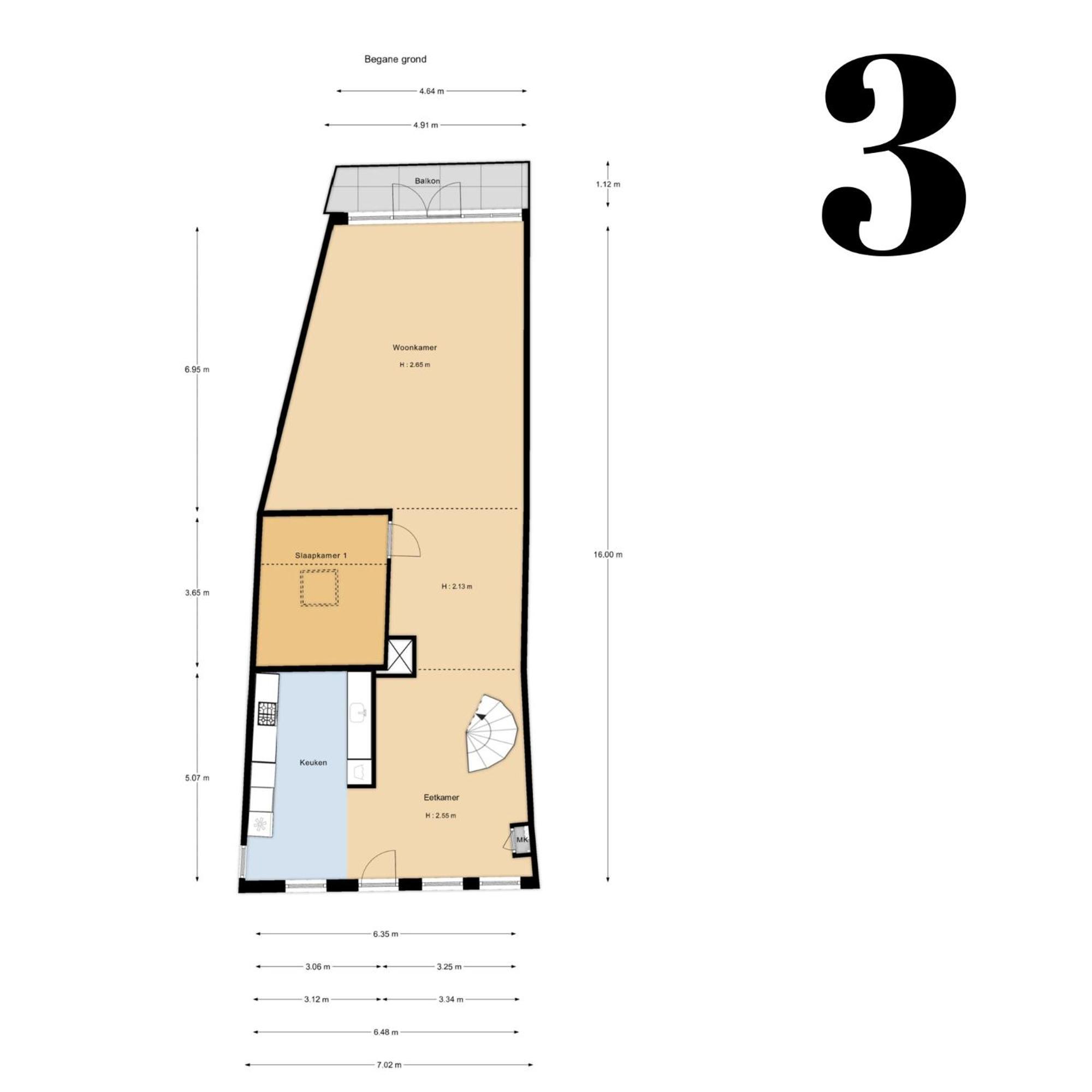 Peulenstraat 224 Apartman Hardinxveld-Giessendam Kültér fotó