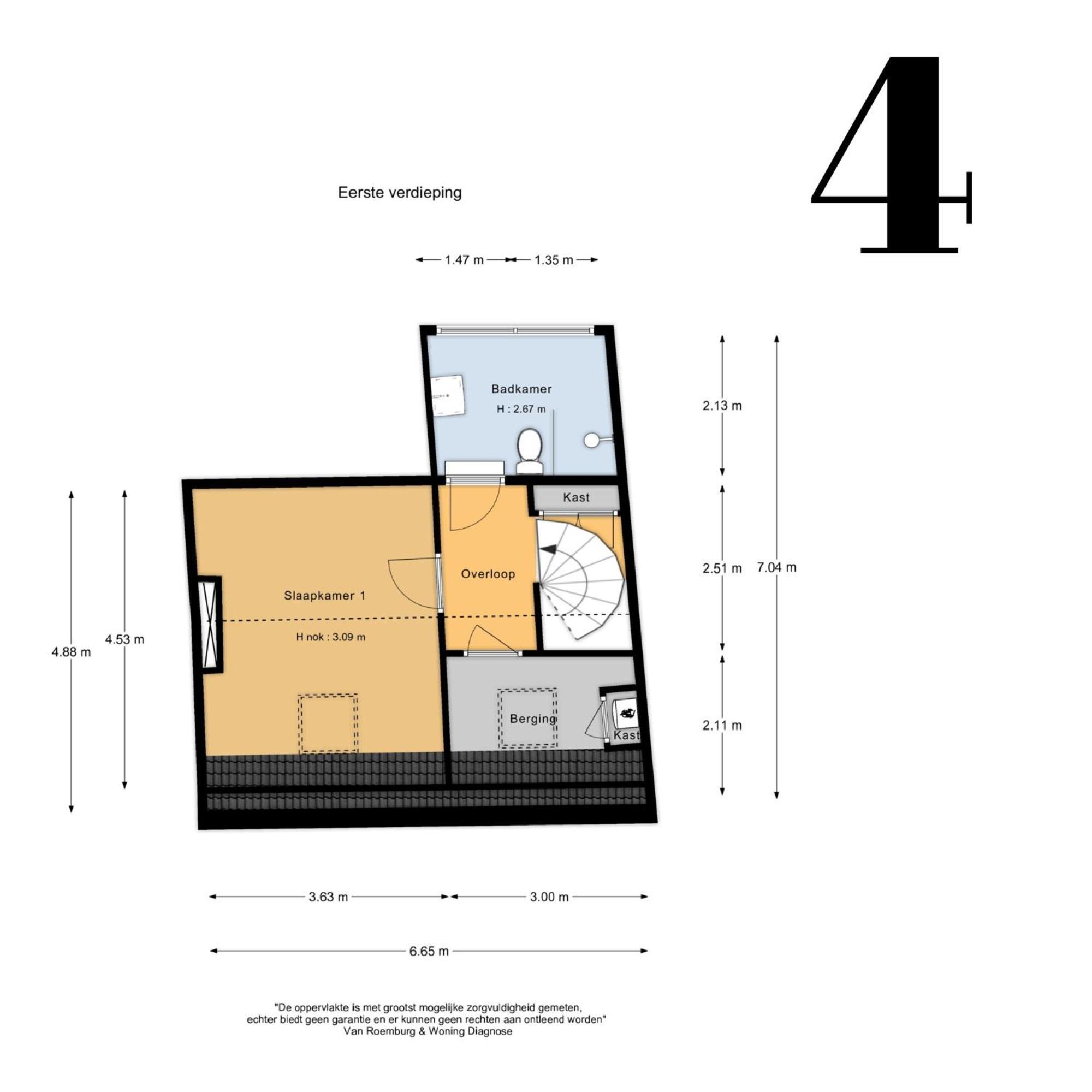 Peulenstraat 224 Apartman Hardinxveld-Giessendam Kültér fotó