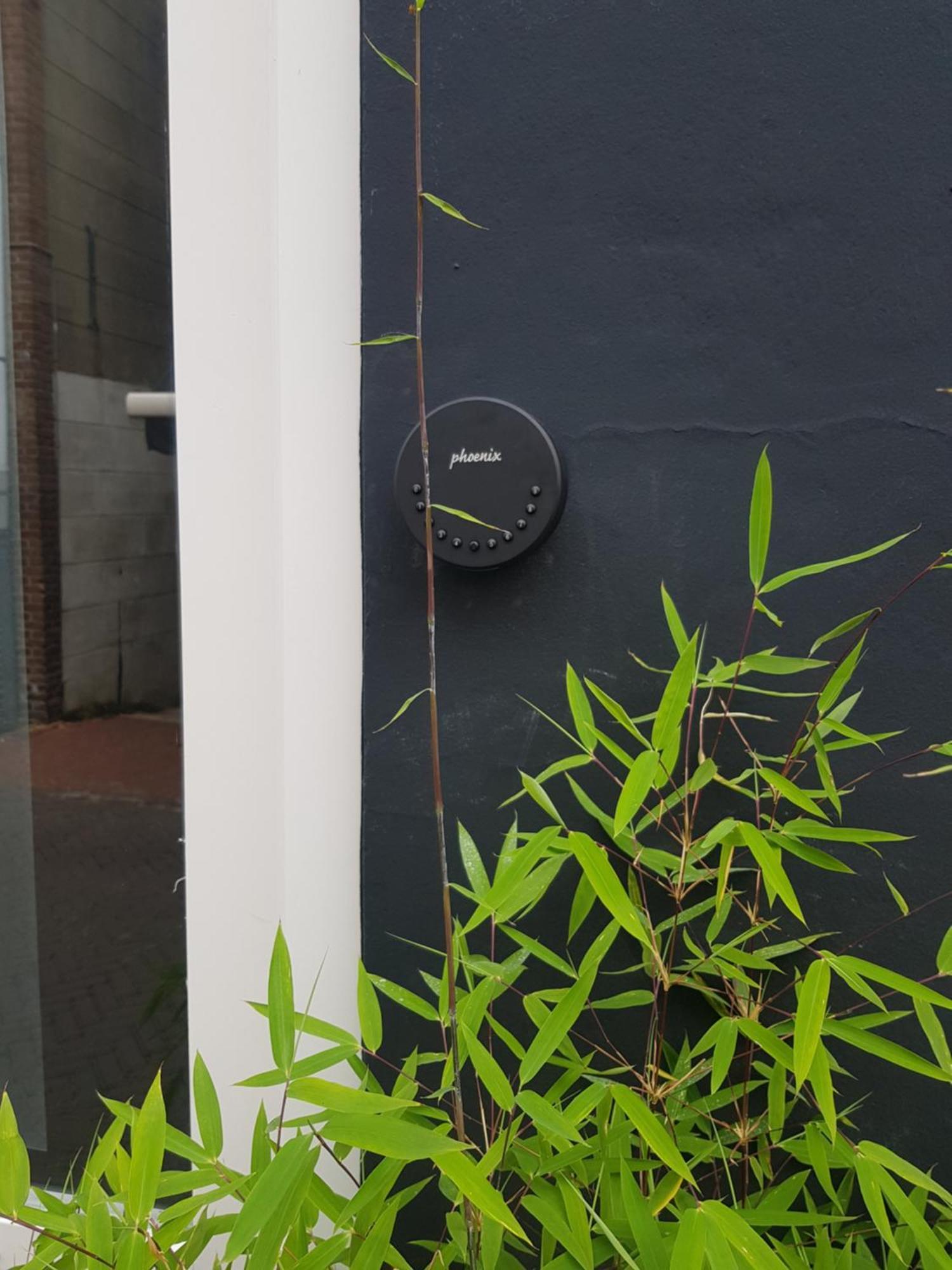 Peulenstraat 224 Apartman Hardinxveld-Giessendam Kültér fotó